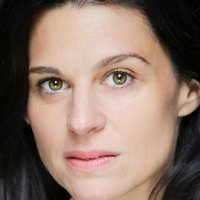 Vanessa Liautey Nackt