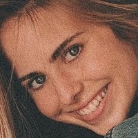 Vanessa Liebe Nackt