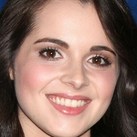 Vanessa Marano Nackt