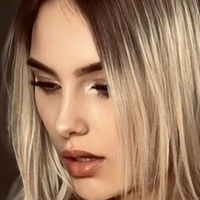 Vanessa Marie Hay Nackt