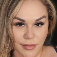 Vanessa Means Nackt