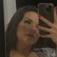 Vanessa Mello Nackt