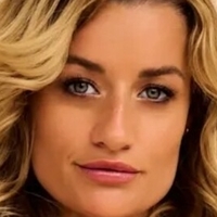 Vanessa Neumann Nackt