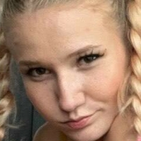 vanessa_norris Nackt