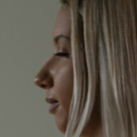 vanessa_paris Nackt