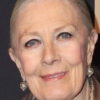 Vanessa Redgrave Nackt