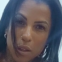 Vanessa Reis Nackt