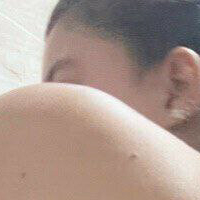 Vanessa Rivera Nackt
