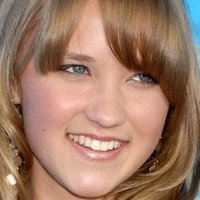 Vanessa Sadler Nackt