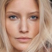 Vanessa Schreiber Nackt