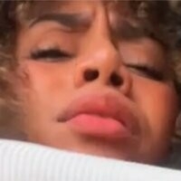 Vanessa Torres Nackt