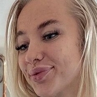 Vanessa | Vaaanesch Nackt