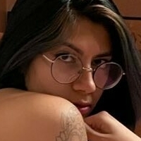 Vanessa Vain Nackt