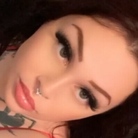 Vanessa Vanslyke Nackt