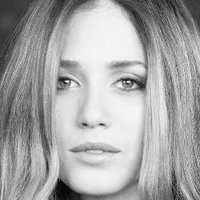 Vanessa Villa Nackt
