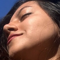 Vanessa Vixen Nackt