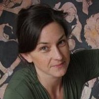Vanessa Von Brandenburg Nackt