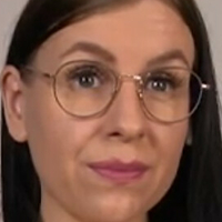 Vanessa Voxx Nackt