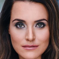 Vanessa Walsh Nackt