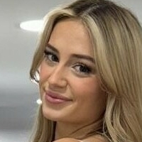 Vanessa Wende Nackt