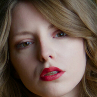 Vanessa Wolff Nackt