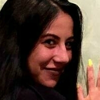 vanessa099 Nackt