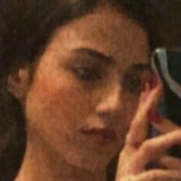vanessa2004 Nackt