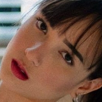 Vanessabecht Nackt