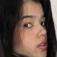 vanessabellfree Nackt
