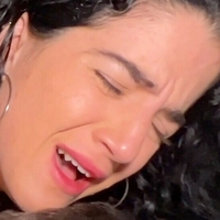 vanessacliff Nackt
