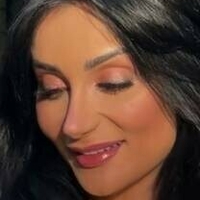 vanessadiaz.free Nackt