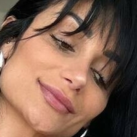 vanessadiaz.vip Nackt