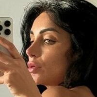 vanessadiaz Nackt