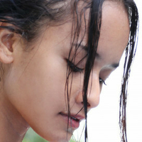 vanessafallenangel Nackt