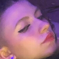 vanessagem Nackt