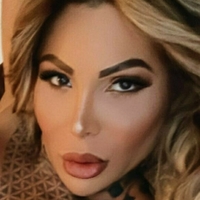 vanessajhons1 Nackt