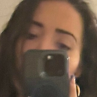 vanessaluis_91 Nackt