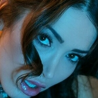 vanessaluis.xo Nackt