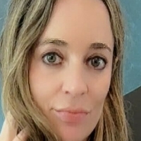 vanessam524 Nackt