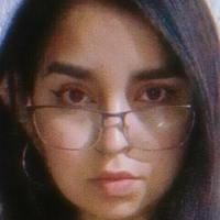 VanessaMX98 Nackt
