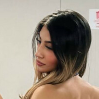 vanessapadillaa6 Nackt