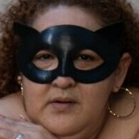 vanessaromerofree Nackt