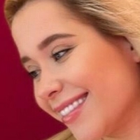 vanessavioletxoxo Nackt