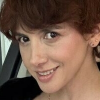 vanessavipx Nackt