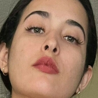vanessaxoxo100 Nackt