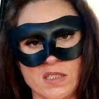 Vanessita9 Nackt