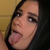 Vanexxmarie Nackt