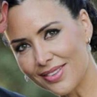 Vania Millan Nackt