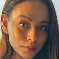 Vania Pereda Nackt