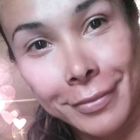 Vaniity Nackt